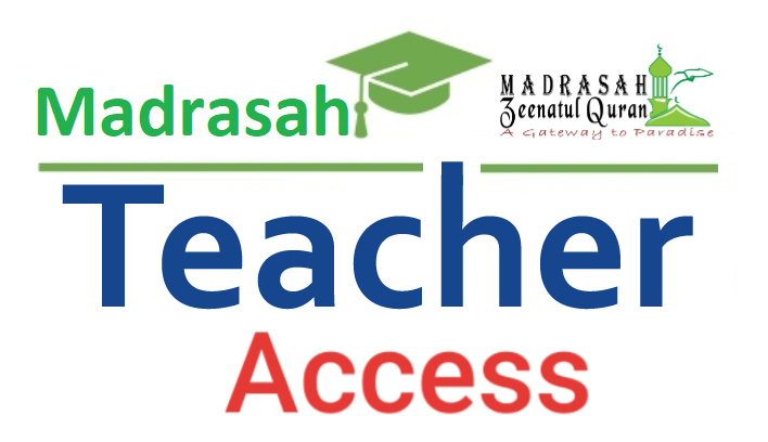 teacher image